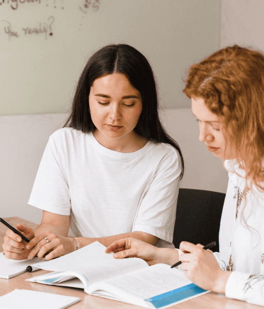 Academic translation services in Richmond helping international students with precise translations of academic documents. Academic translation services in Richmond helping international students with precise translations of academic documents.