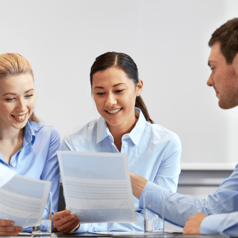 Financial translators in Richmond offering translation services for documents, ensuring global compliance for businesses. Financial translators in Richmond offering translation services for documents, ensuring global compliance for businesses.