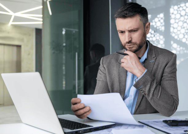 Translator providing 24 hour legal translation service in Rochester for urgent, court approved documents requiring precision.