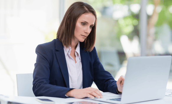 Expert translator offering the fastest technical translation in Rochester for manuals and user guides with precise accuracy.