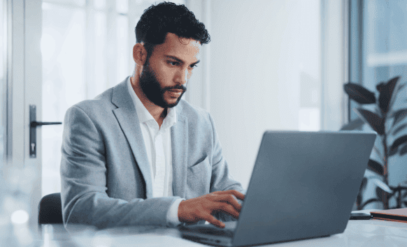 Professional translator provides rush translation services, delivering precise and multilingual solutions for urgent needs.