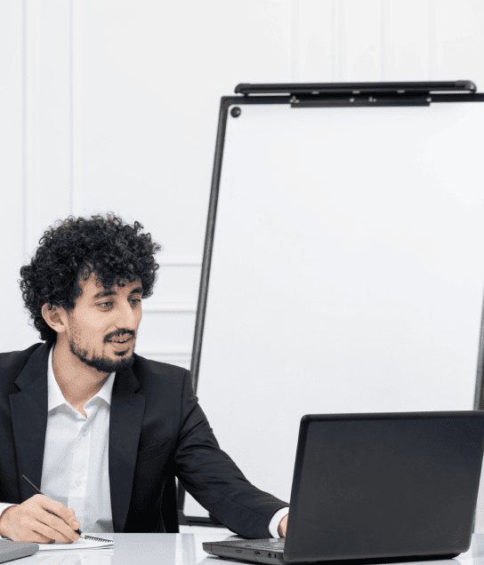 Technical translator at sacramento translation services converts engineering manuals for a Sacramento tech firm.