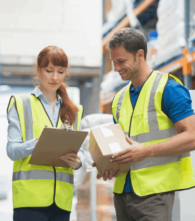 Safety guide translation services provide precise translations of safety handbooks for global industries.