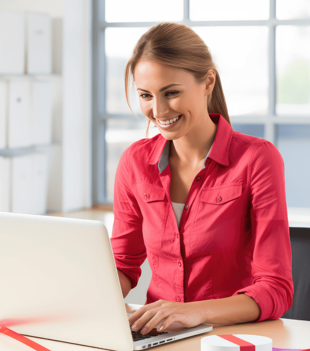 Customer utilises Salt Lake City language translation services for effective communication in multiple dialects. Customer utilises Salt Lake City language translation services for effective communication in multiple dialects.