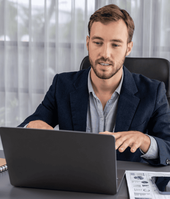 The customer uses Salt Lake City technical translation services for equipment manuals and operational procedures. The customer uses Salt Lake City technical translation services for equipment manuals and operational procedures.