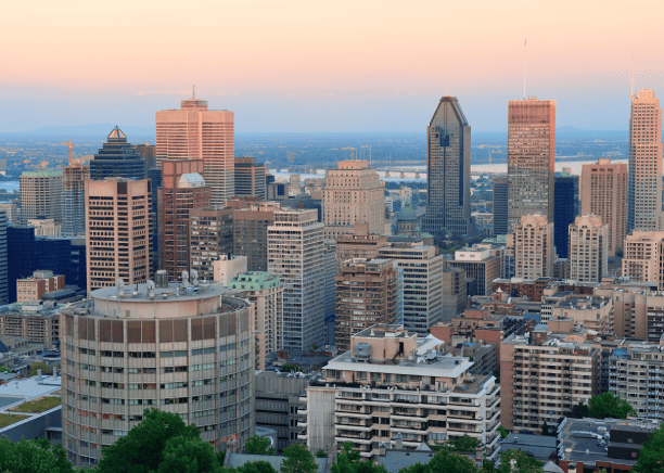 City of San Antonio benefiting from San Antonio translation to explore local culture and attractions in multiple languages.