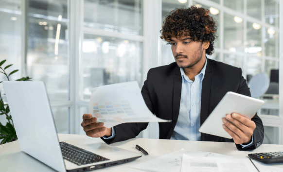 A certified translator in San Diego provides industry-specific translation , ensuring high-quality translations. A certified translator in San Diego provides industry-specific translation , ensuring high-quality translations.