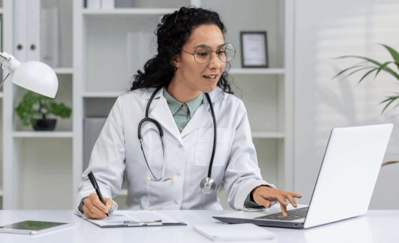 Healthcare provider in San Diego uses professional translation for medical reports, hospital discharge forms and more. Healthcare provider in San Diego uses professional translation for medical reports, hospital discharge forms and more.