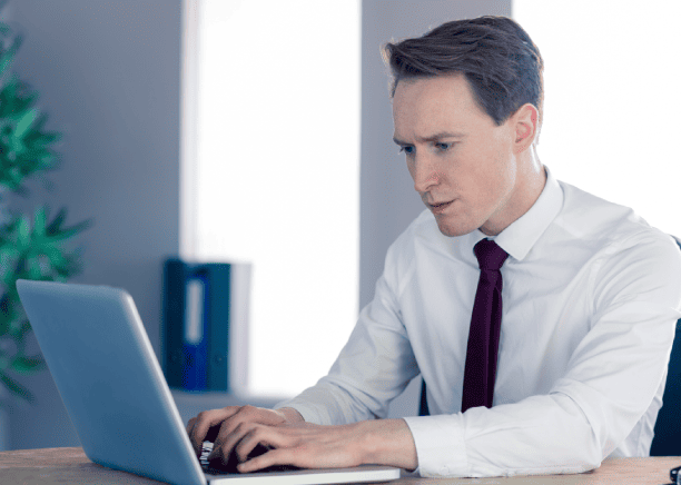 Proofreader providing affordable editing and proofreading services in San Francisco for business and academic needs.