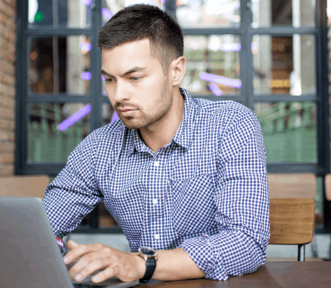 Client utilises scalable and industry-compliant translation services in Toronto, ensuring regulatory compliance. Client utilises scalable and industry-compliant translation services in Toronto, ensuring regulatory compliance.