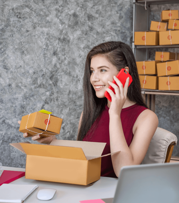 Client benefits from scalable Portuguese translation solutions with post-delivery support and transparent, affordable pricing.