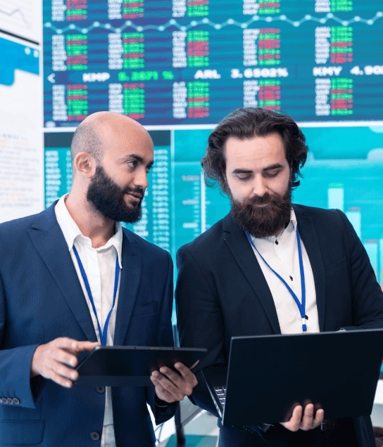 Industry-specific translation solutions helping Seattle businesses navigate legal, healthcare, and financial markets. Industry-specific translation solutions helping Seattle businesses navigate legal, healthcare, and financial markets.