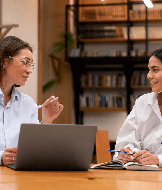 Professional English to Spanish translation in Seattle, helping businesses engage Spanish-speaking customers with precision. Professional English to Spanish translation in Seattle, helping businesses engage Spanish-speaking customers with precision.