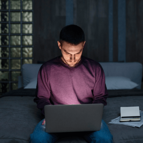 A technical professional using Seattle translation to accurately  complex manuals, patents, and engineering documents. A technical professional using Seattle translation to accurately  complex manuals, patents, and engineering documents.