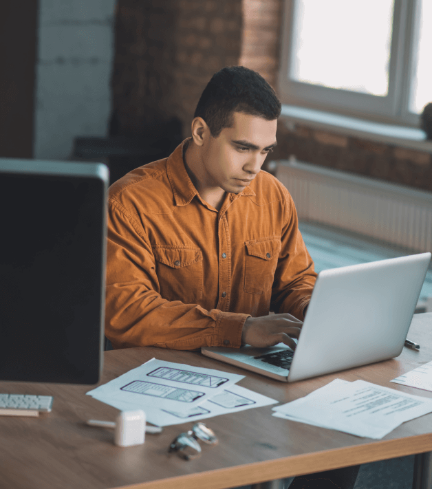 Expert translator at austin translation services deliver quality-assured translations for businesses * individuals.