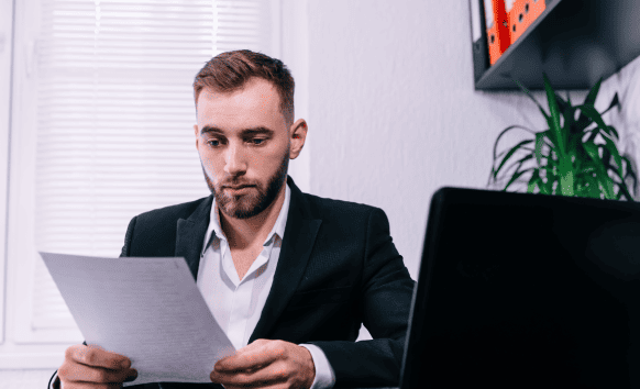 Translator providing secure and confidential Diploma translation services to protect their academic documents' privacy. Translator providing secure and confidential Diploma translation services to protect their academic documents' privacy.