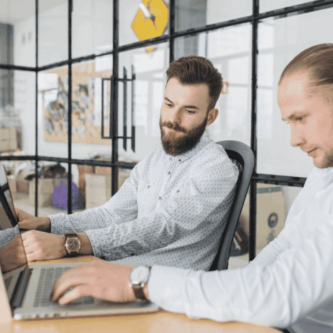 Customers trusting secure and confidential our Language translation services with 100% data protection. Customers trusting secure and confidential our Language translation services with 100% data protection.