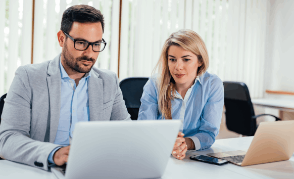 Translators in San Diego benefit from secure and scalable translation solutions for large-volume projects. Translators in San Diego benefit from secure and scalable translation solutions for large-volume projects.