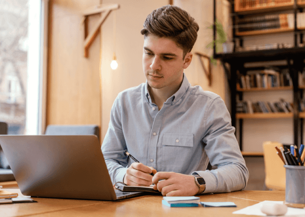 Translator securely delivers multi-format files ensuring compliance using philadelphia-translation-services for medical records.