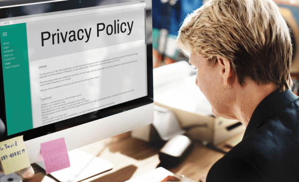 Securely translated documents provided by adept philadelphia-translation-services.