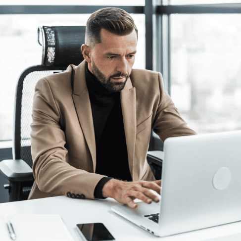 Translator ensures 100% confidentiality in packaging translation services, safeguarding sensitive data with NDA agreements.