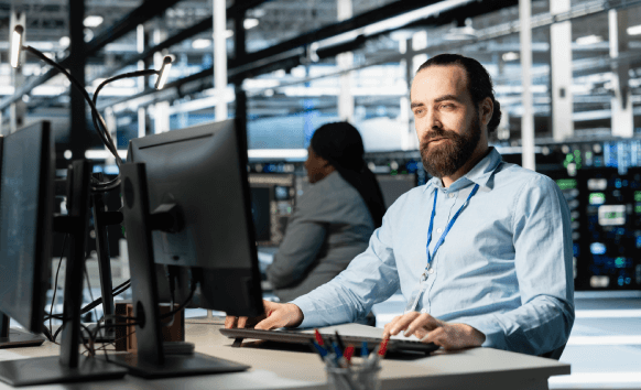 A client uses secure aerospace and defence to ensure reliable, accurate communication for sensitive content. A client uses secure aerospace and defence to ensure reliable, accurate communication for sensitive content.