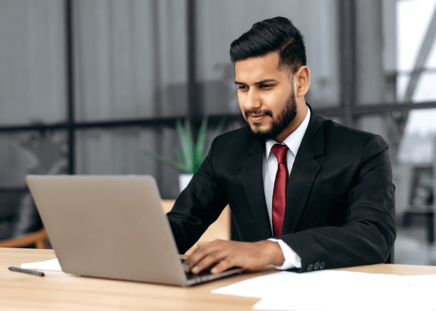 Our expert offering Corvallis translation services in various languages and industries for businesses and individuals. Our expert offering Corvallis translation services in various languages and industries for businesses and individuals.