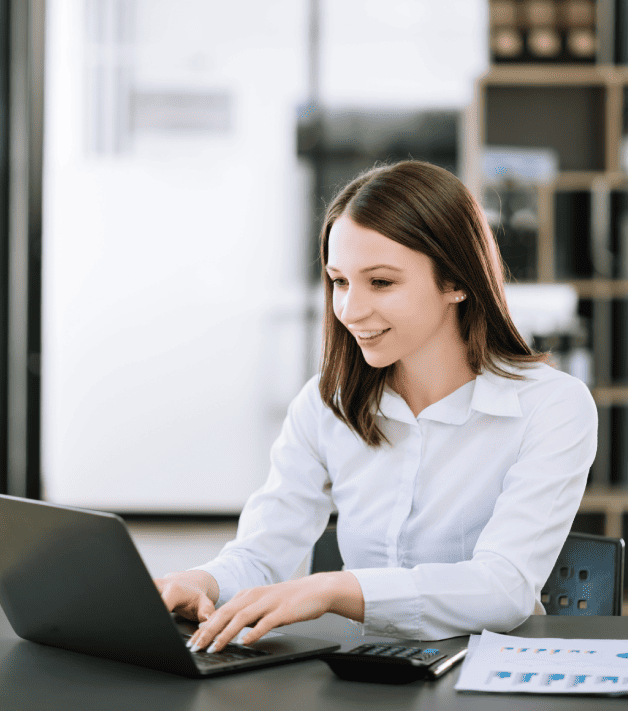 Translator providing Social Media Translation Services to translate social media analytics and campaign reports.