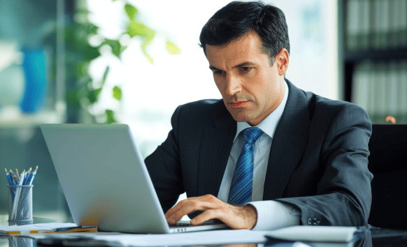 Translator providing Social Media Translation to effectively communicate with a global audience across multiple platforms.