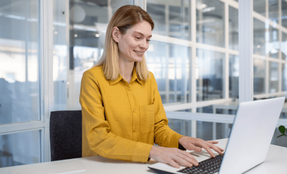 Client utilises Social Media Translation by helping businesses boost audience engagement by speaking to global followers.