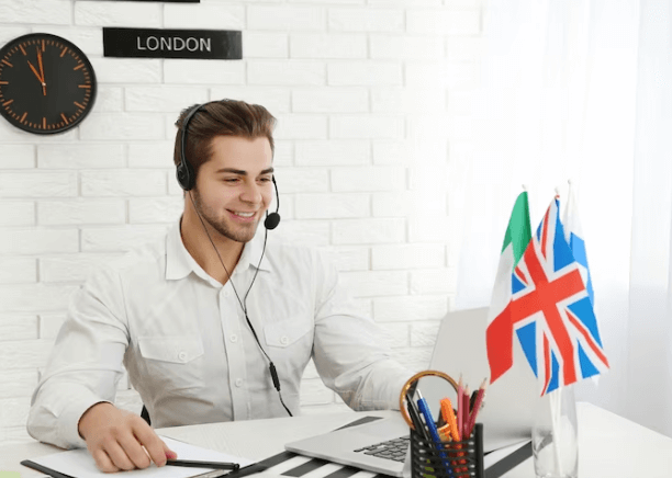 Native translator providing accurate Spanish translation services in Louisville. Native translator providing accurate Spanish translation services in Louisville.