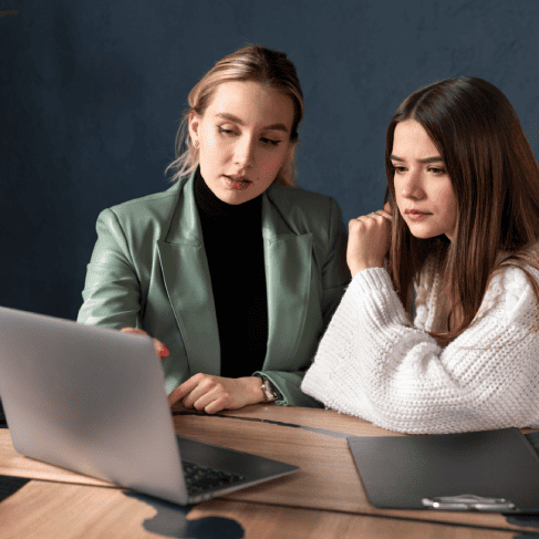 Customers using dedicated Translation Services in Las Vegas for business, legal and educational needs.