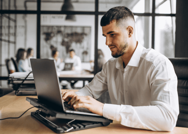 Translator delivers certified spanish translation services for USCIS, legal contracts, and birth certificate use.