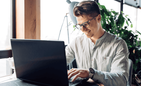 Translator delivers spanish translation services for YouTube and podcast transcription with timestamps.