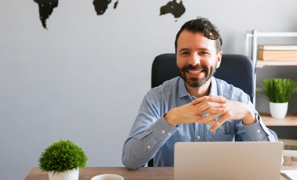 Translator delivers spanish translation services that connect businesses with audiences through cultural understanding.