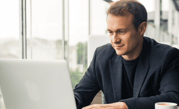 Linguist provides spanish translation services for based on regional preferences to connect with language variants.