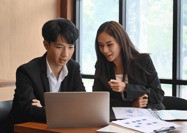 Translator work on spanish translation services to adapt blogs, social media, and website content for local audiences.