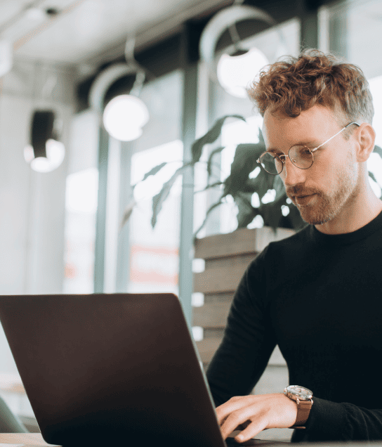 Translator ensures literary essence to publisher benefits using spanish translation services for global publication.