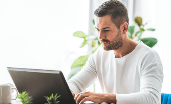 Student uses spanish translation services for academic transcripts, research proposals, and journal submissions.