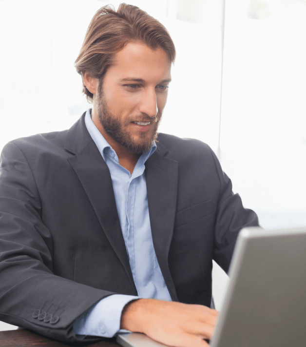 The translator delivers accurate Spanish-English files via Arlington translation services for academic and legal needs. The translator delivers accurate Spanish-English files via Arlington translation services for academic and legal needs.