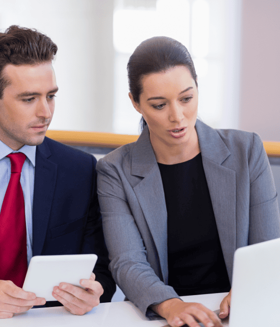 Translators providing Spanish to English and English to Spanish translation services for clients in Battle Ground.