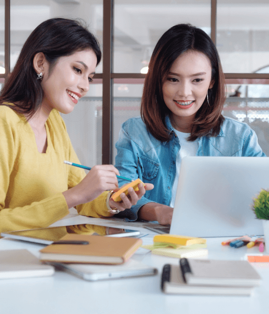 Students benefit from Phoenix translation services with Spanish and Chinese academic translations for study. Students benefit from Phoenix translation services with Spanish and Chinese academic translations for study.