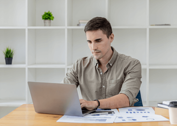 Spanish translator offering professional and accurate translations in Springfield, focusing on cultural relevance.