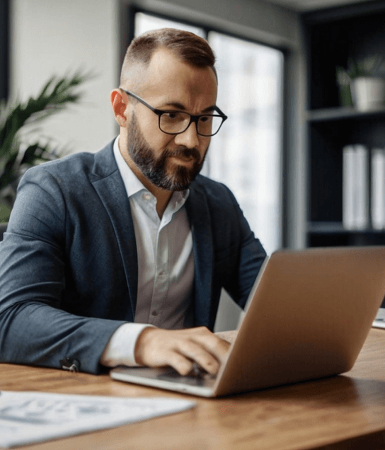 A translator offers quick and certified Spanish translation services, ensuring fast and accurate translations.