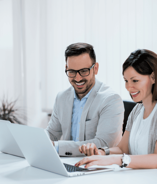 Translator delivers spanish translation services for HR policies, proposals, and international business expansions.