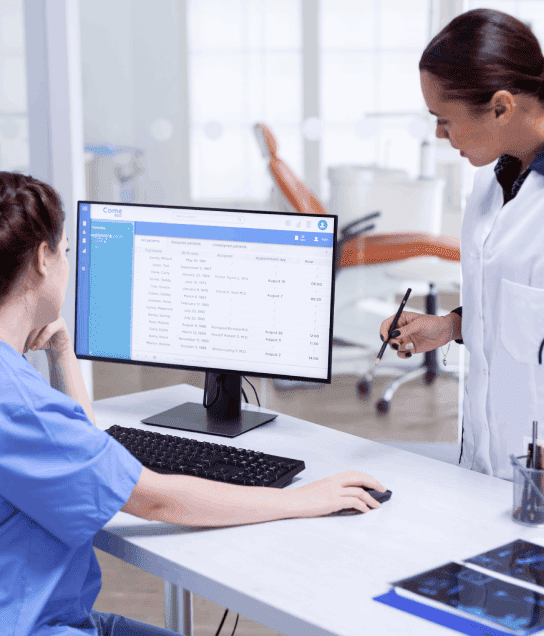 Specialized hindi translation services help industries like legal, medical, and government with accurate documents.