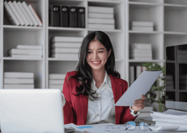 Professional providing specialized Language translation services for contracts, reports and manuals. Professional providing specialized Language translation services for contracts, reports and manuals.