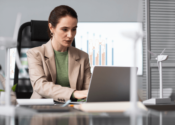 Expert provides speciality translation services, offering customized solutions for industries such as automotive and law. Expert provides speciality translation services, offering customized solutions for industries such as automotive and law.