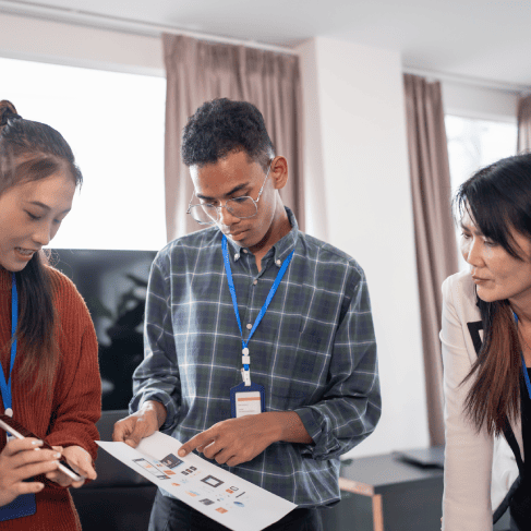 Translators providing sports equipment translation for technical manuals, ensuring accuracy and safety for global users.