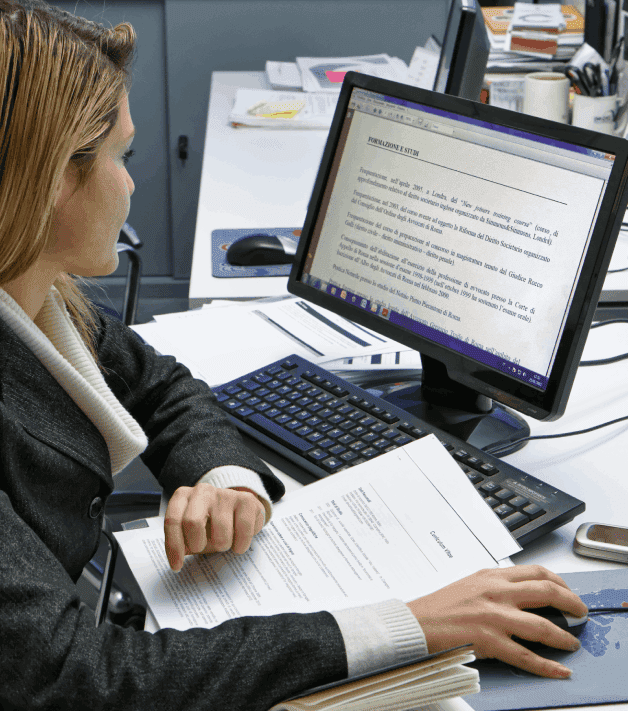 Get professional Dallas proofreading services today for flawless academic, business, and personal documents. Get professional Dallas proofreading services today for flawless academic, business, and personal documents.